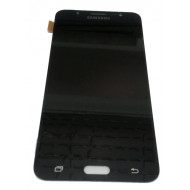Touch+Lcd Samsung Galaxy J7 (2017) J730 Black
